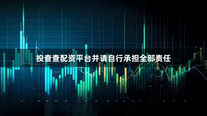 投查查配资平台并请自行承担全部责任