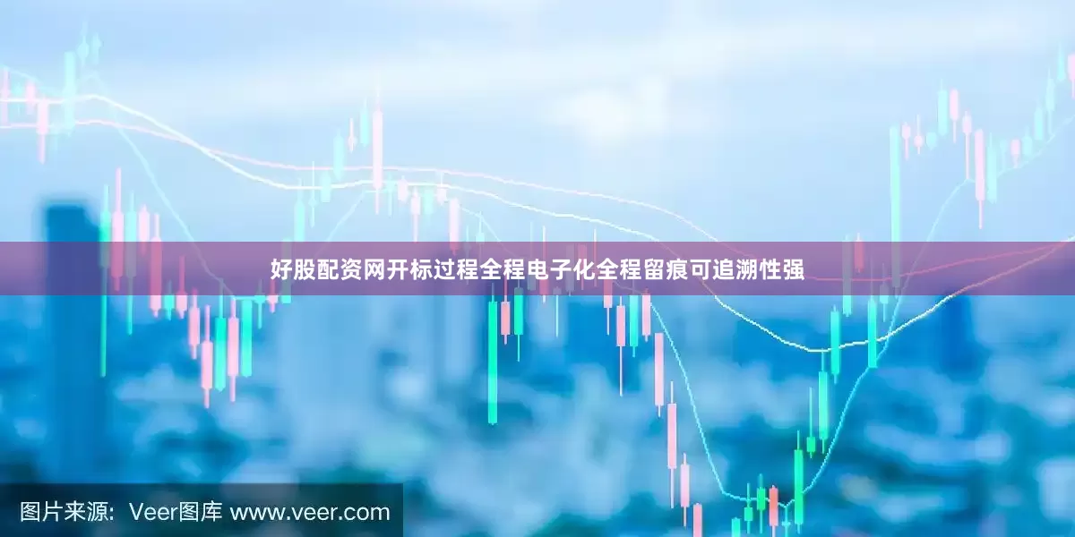 好股配资网开标过程全程电子化全程留痕可追溯性强