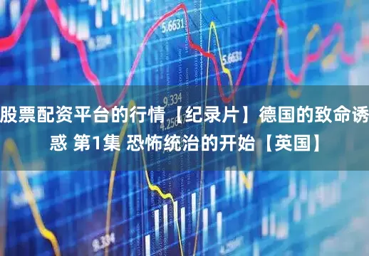 股票配资平台的行情【纪录片】德国的致命诱惑 第1集 恐怖统治的开始【英国】